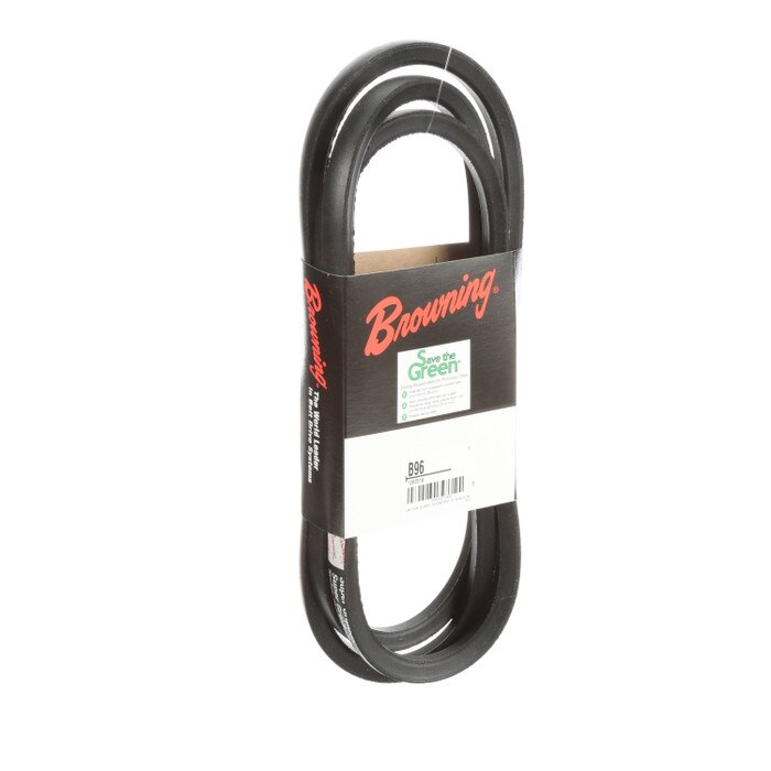 B96/5L990 V-Belt